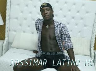 JOSSIMAR_LATINO_HOT