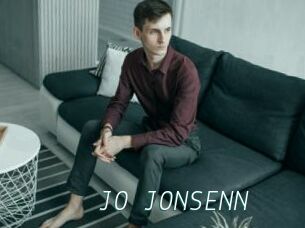 JO_JONSENN
