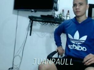 JUANPAULL