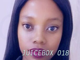 JUICEBOX_018