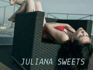 JULIANA_SWEETS