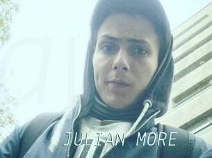JULIAN_MORE