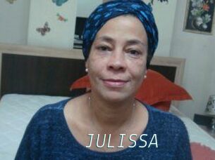 JULISSA_
