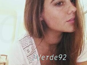 JVerde92
