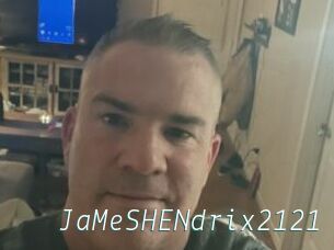 JaMeSHENdrix2121