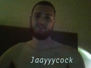 Jaayyycock