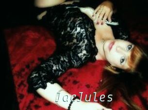 JacJules