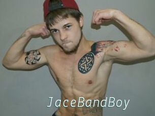 JaceBandBoy