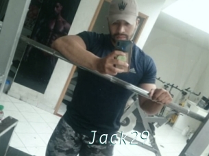 Jack29