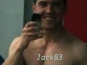 Jack83