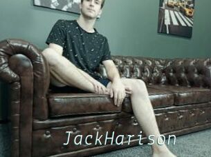 JackHarison