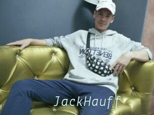 JackHauff