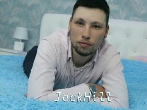 JackHill