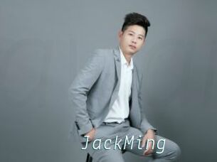 JackMing