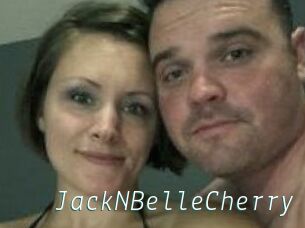 JackNBelleCherry