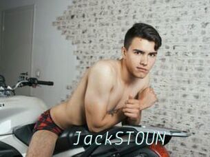 JackSTOUN