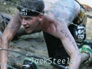JackSteele