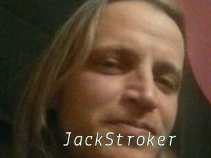 JackStroker