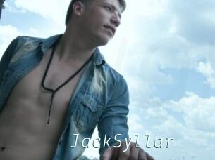 JackSyllar