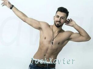 JackXavier