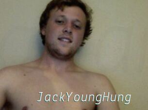 JackYoungHung