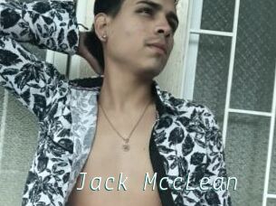 Jack_MccLean