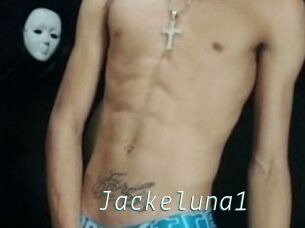 Jacke_luna1