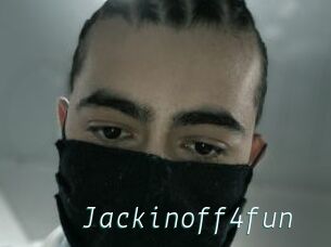 Jackinoff4fun
