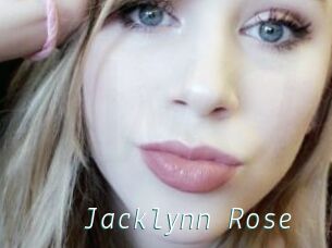 Jacklynn_Rose