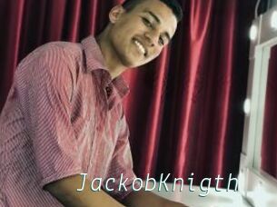 JackobKnigth