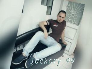 Jackory_99