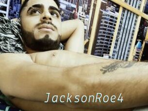 JacksonRoe4