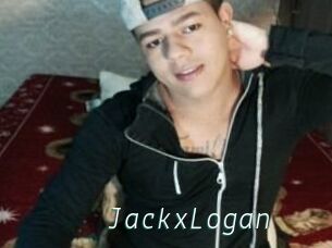 JackxLogan