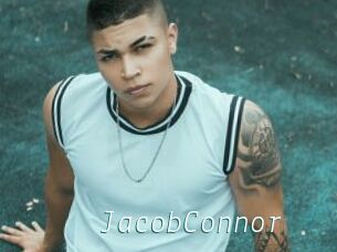 JacobConnor