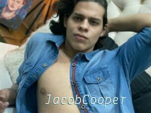 JacobCooper