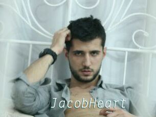 Jacob_Heart