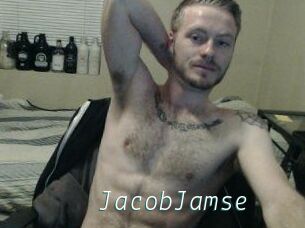 JacobJamse
