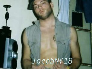 JacobNY18