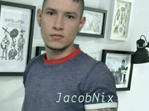 JacobNix