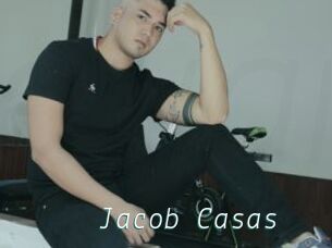 Jacob_Casas