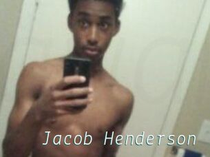 Jacob_Henderson
