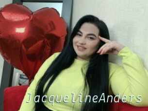 JacquelineAnders
