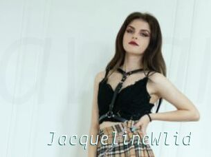 JacquelineWlid