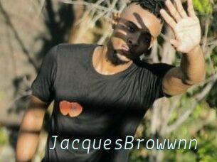 JacquesBrowwnn