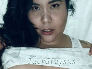 JacyGreyxxx