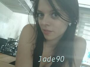 Jade90