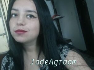 JadeAgraam