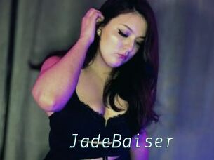 JadeBaiser