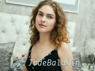JadeBaldwin
