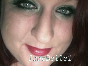 JadeBelle1